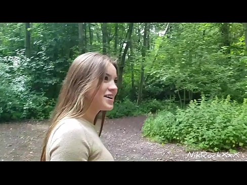 ❤️ Li vaig suggerir a l'Evelina que fotéssim en un lloc públic! Ella va dir que sí. Llavors la vaig follar pel cul i la vaig correr a la boca. Llavors es va enfadar. ❤️❌ Porno rus a nosaltres ca.sexogolic-info.ru
