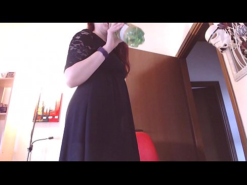 ❤️ Un esclau sotmès a qui li encanten les calces brutes i delicioses es veu obligat a masturbar-se després de veure aquest vídeo! ❤️❌ Porno rus a nosaltres ca.sexogolic-info.ru