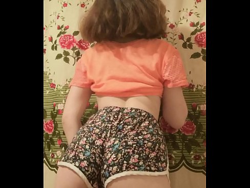 ❤️ Nena jove sexy despullant-se els pantalons curts davant la càmera ❤️❌ Porno rus a nosaltres ca.sexogolic-info.ru