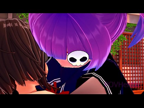 ❤️ Aracne noia monstre. ❤️❌ Porno rus a nosaltres ca.sexogolic-info.ru