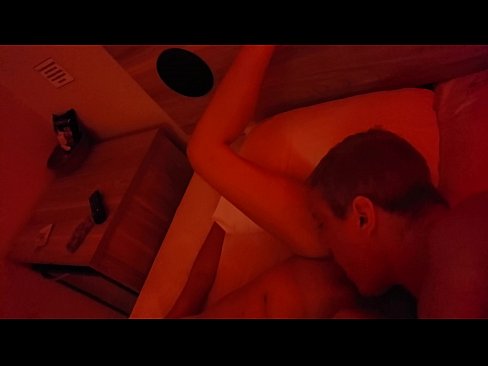 ❤️ Llepar-me el cony humit. ❤️❌ Porno rus a nosaltres ca.sexogolic-info.ru