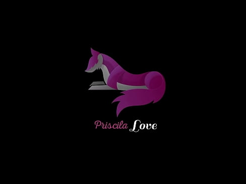 ❤️ Els meus pares em van deixar sol amb la meva germana i li vaig abocar llet als pits. ❤️❌ Porno rus a nosaltres ca.sexogolic-info.ru
