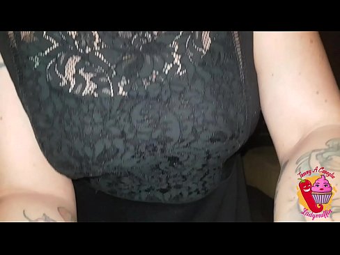❤️ La germanastra cachonda li fa una mamada i espanyola ❤️❌ Porno rus a nosaltres ca.sexogolic-info.ru