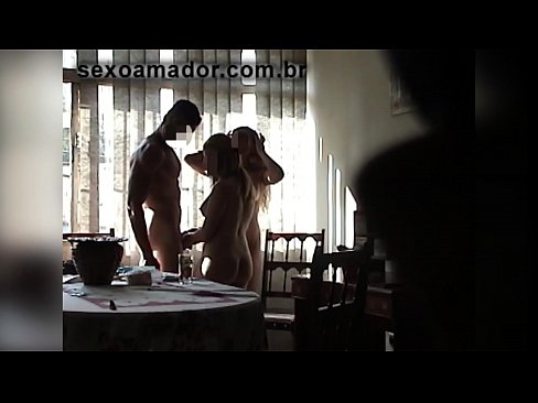 ❤️ Els amics sexuals conviden un home gegant i un trio amb ell ❤️❌ Porno rus a nosaltres ca.sexogolic-info.ru
