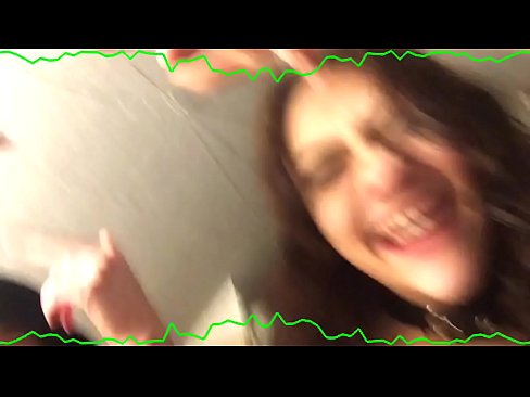 ❤️ Dues calces emocionals morenes sexy es queden bastards, puta peculiar ❤️❌ Porno rus a nosaltres ca.sexogolic-info.ru