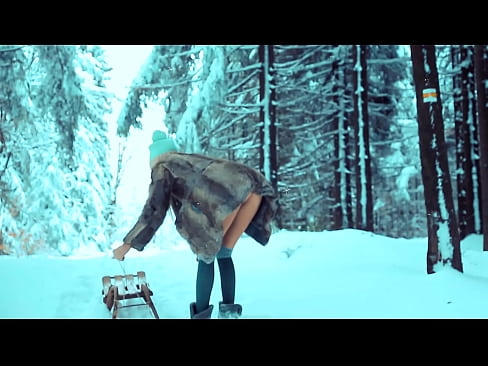 ❤️ Música porno d'Any Nou - Sexe amb música d'Any Nou 2021 ❤️❌ Porno rus a nosaltres ca.sexogolic-info.ru
