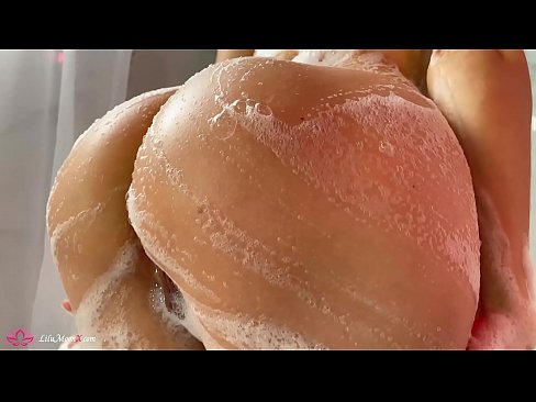 ❤️ La morena es masturba el cony amb un vibrador fins a un orgasme intens a la dutxa ❤️❌ Porno rus a nosaltres ca.sexogolic-info.ru