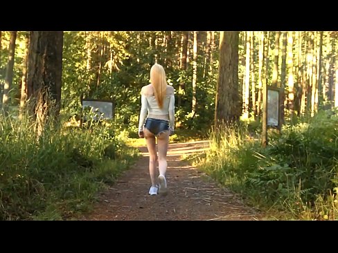 ❤️ Una bella dona es mou lentament, no un vídeo nu ❤️❌ Porno rus a nosaltres ca.sexogolic-info.ru
